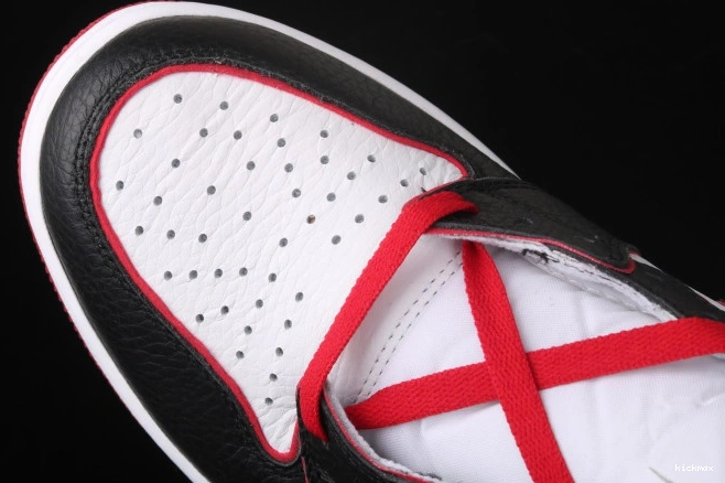 Rep MAX 1 Air Jordan High OG 555088-062 Bloodline 0729